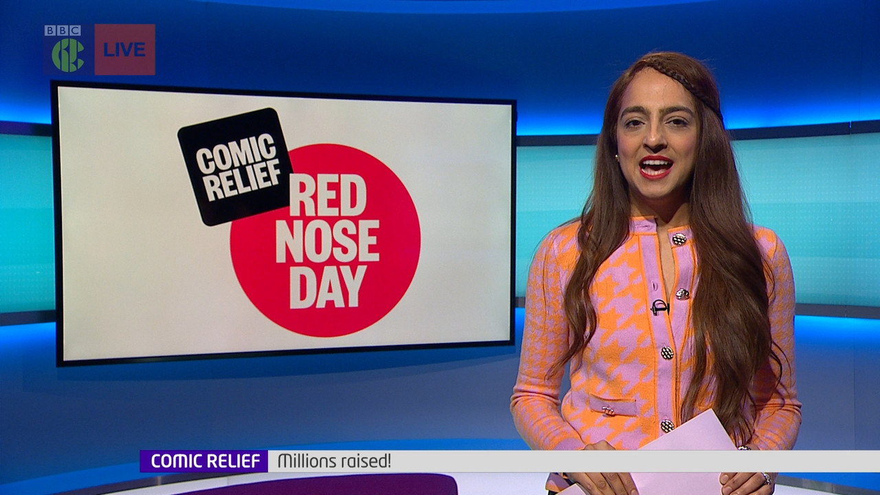 Newsround_20220319_07400750.ts_snapshot_04.01.863