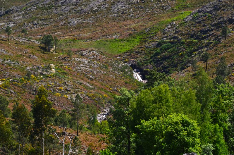 PARQUE NATURAL BAXIA LIMIA-SERRA DO XURÉS-28-5-2024 - Galicia y sus pueblos - 2017/2024 (6)