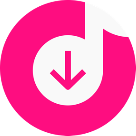 4K Tokkit Pro 0.9.4 macOS