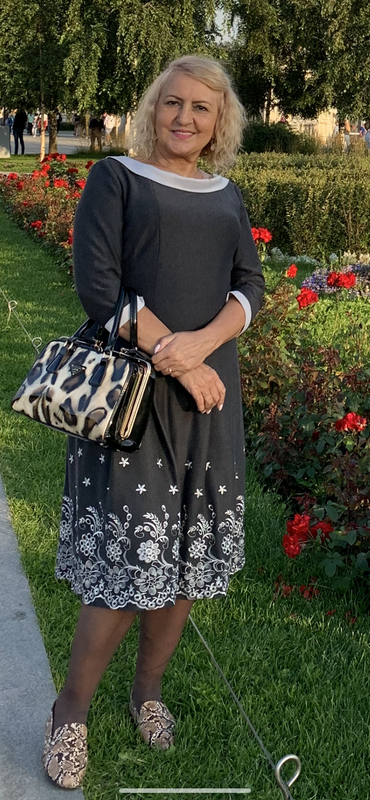 6B2F0774-BB46-41BC-BDFD-DA43E449CA18