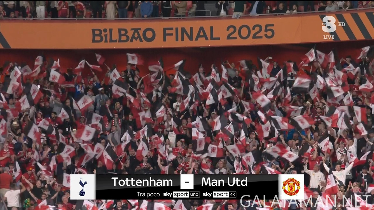 20250521-TOT-MNU-UEL_0IT-1080.ts_snapshot_14.02.632