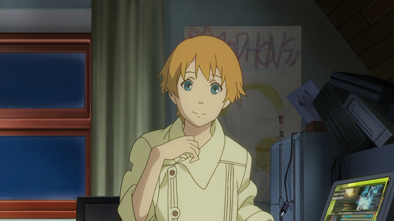 Cry Fractale 01 BD 1080p FLAC 13CD662B mkv 0002