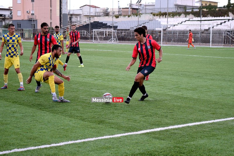 Thouria-DSC-0247