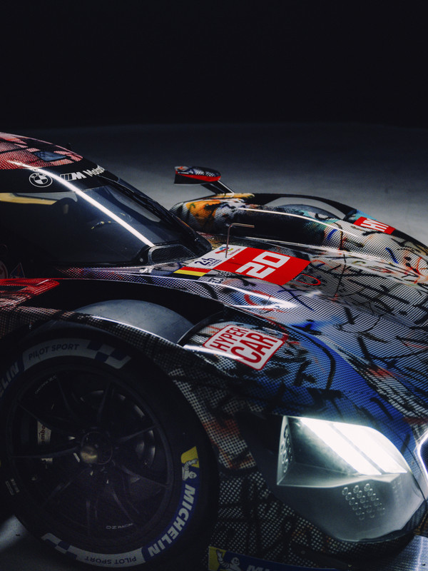 P90550653_highRes_bmw-art-car-20-by-ar