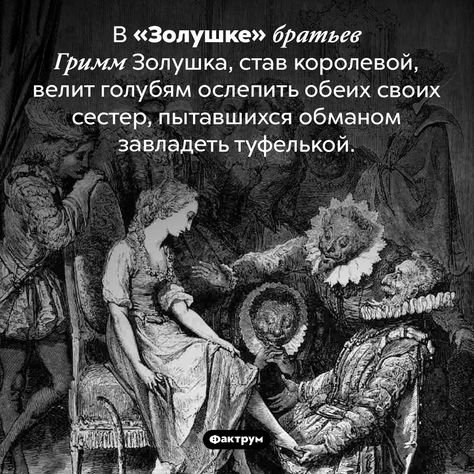 [Изображение: 9d29173a29420ee54019beed310c9552.jpg]