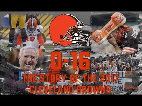 browns.jpg