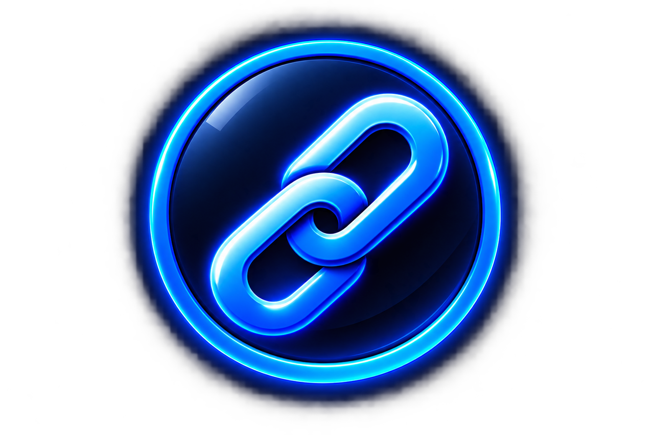 Link Icon