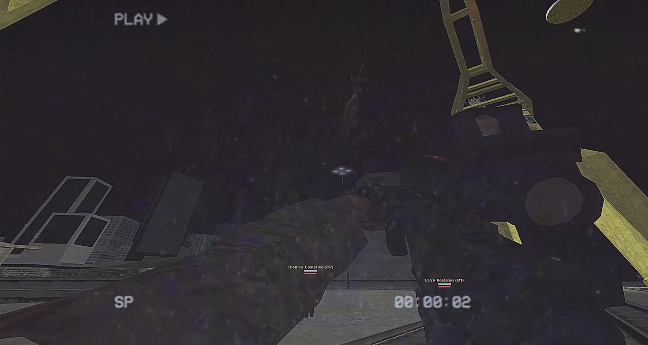 b1.png