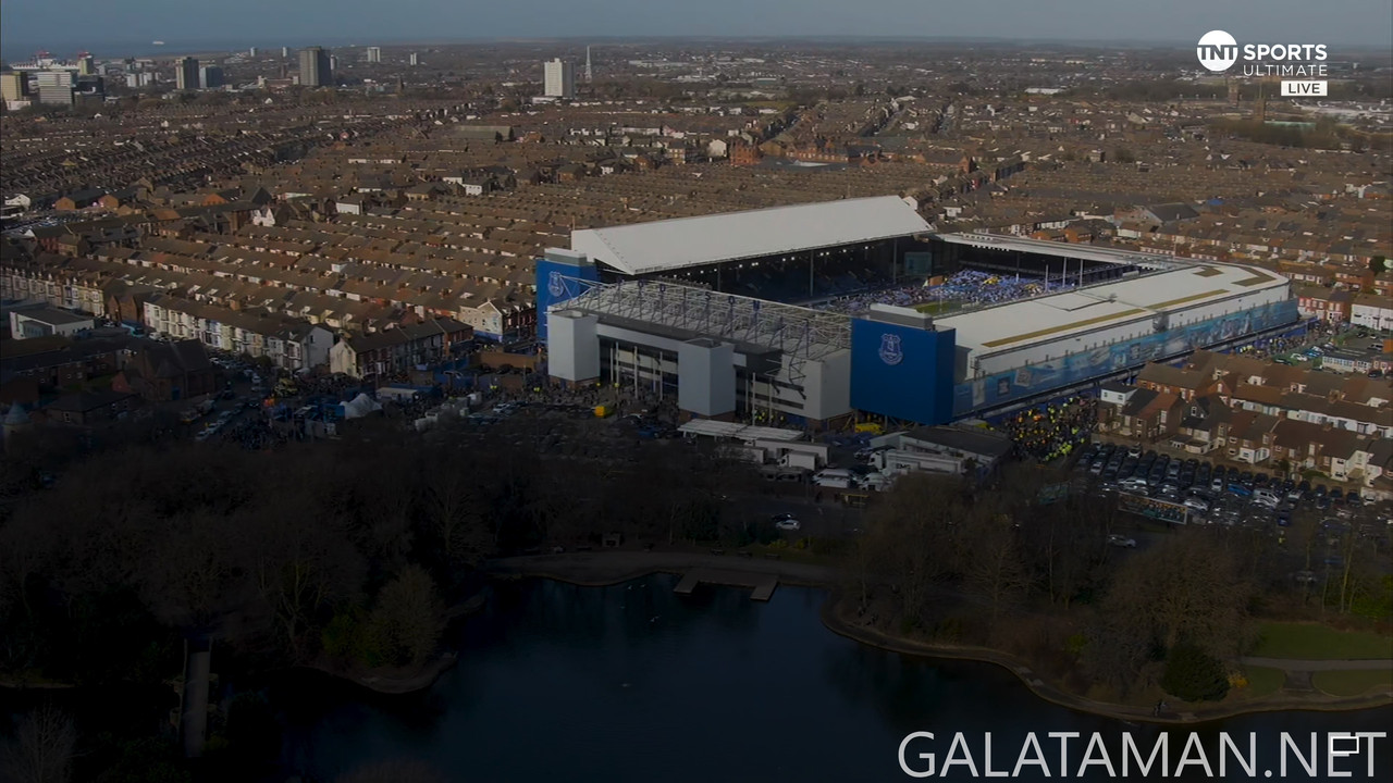 [Image: 20250222-EVE-MNU-EPL-0-4-K-ts-snapshot-00-27-55-350.jpg]