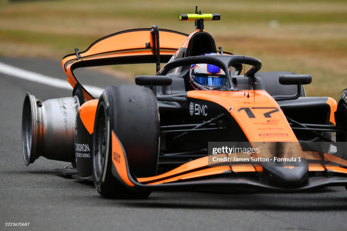 スクリーンショット_6-7-2025_74753_media.gettyimages.com
