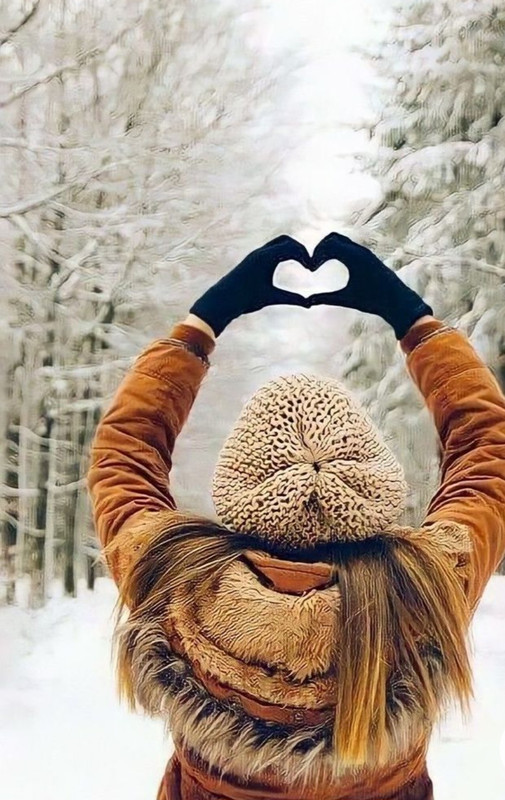 Screenshot_20230104_002602_Chrome