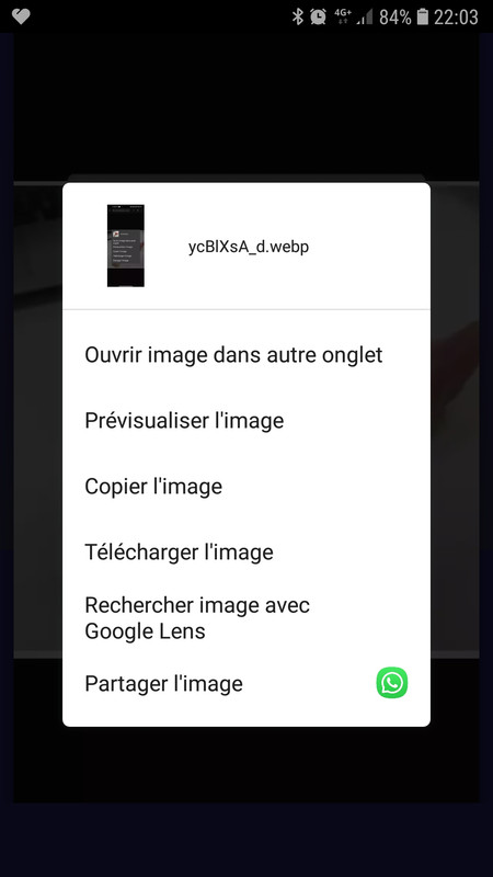 Screenshot_20230420-220400_Chrome