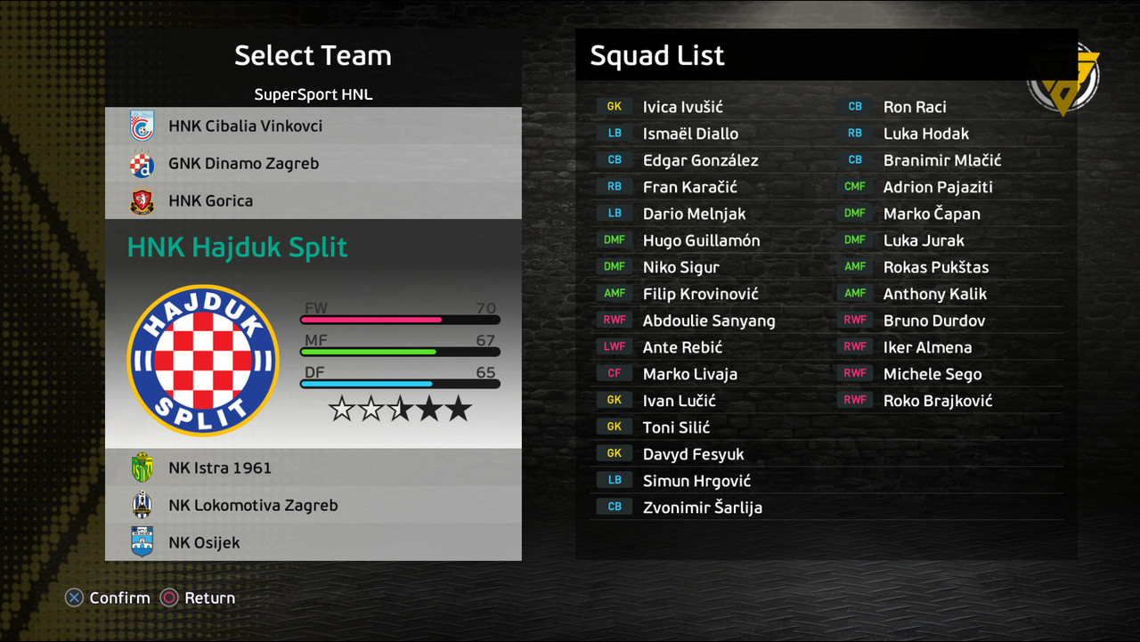 FL 2026 2025 12 19 21 36 20 01