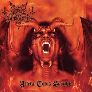 Re: Dark Funeral