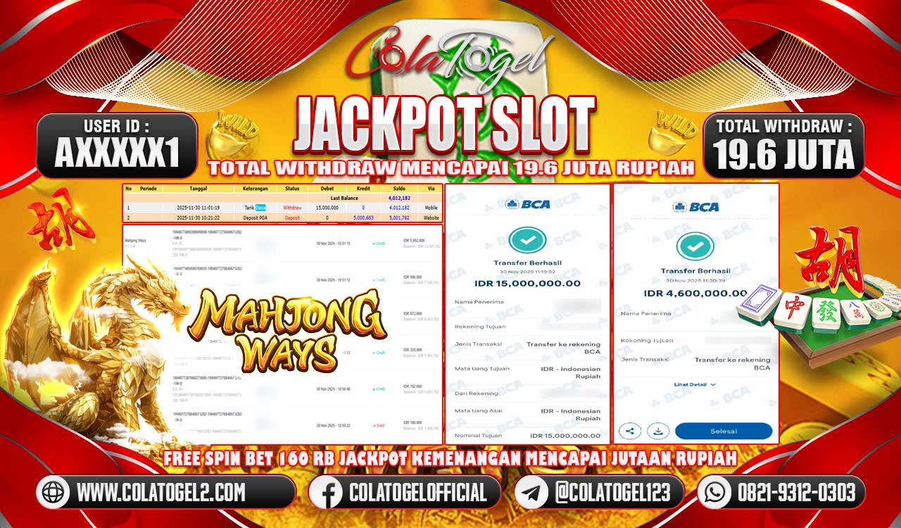 jackpot-slot-gacor-11-43-26-2025-11-30
