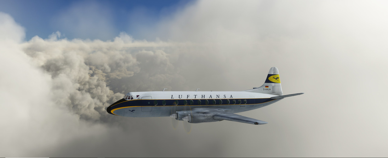 Viscount-8.jpg