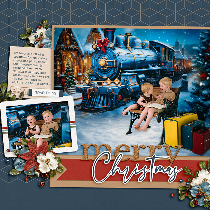 25-11-23-Merry-Christmas-700.jpg