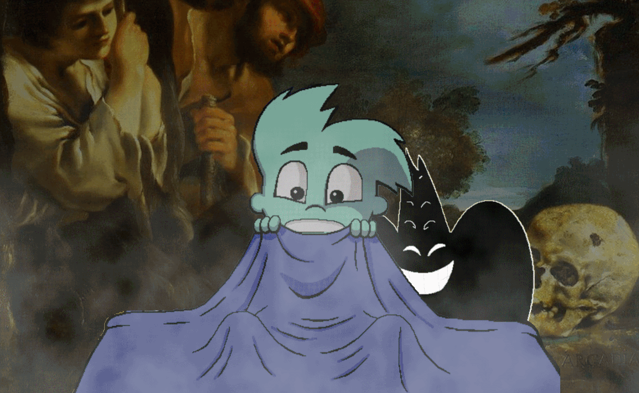 image.gif