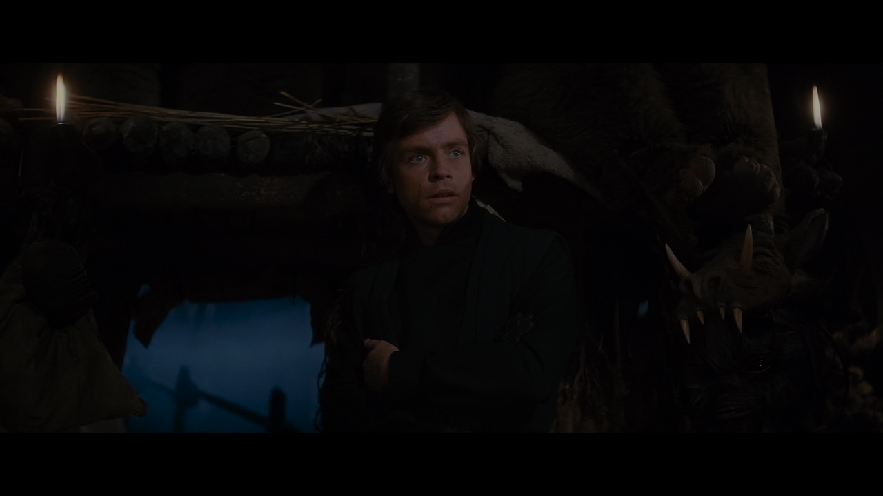 Star Wars - Episode VI - Return of the Jedi.mkv_snapshot_01.16.31_[2022.05.22_20.40.00]