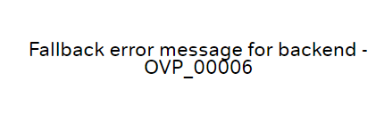 Immagine.png