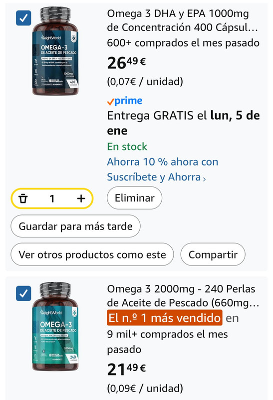 Screenshot 20260101 032608 2