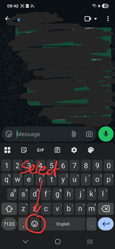 Screenshot 20260416 094247 Whats App