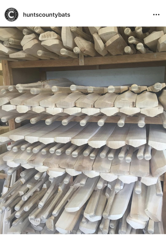 29701862-987D-4510-9EA4-9E402D792276