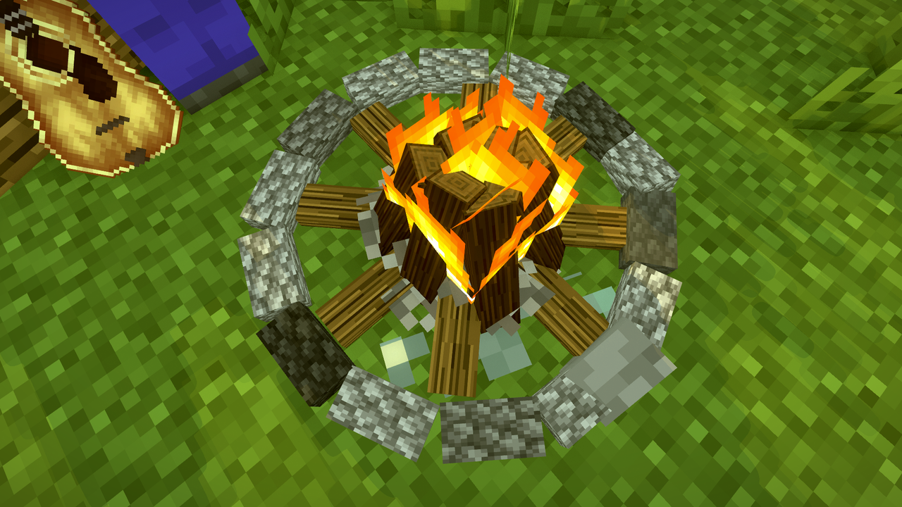 preview-2-fire.png