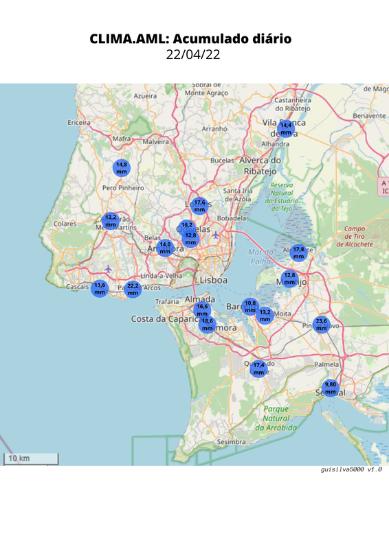 Cópia de CLIMA.AML Chuva