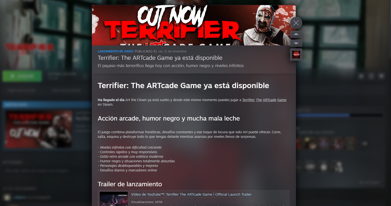 Portada_Steam
