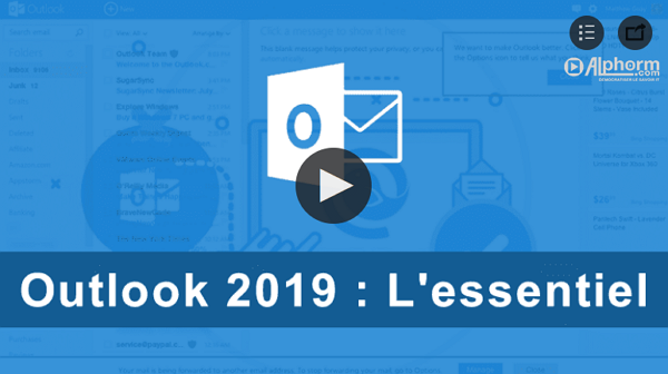 Outlook-2019.png