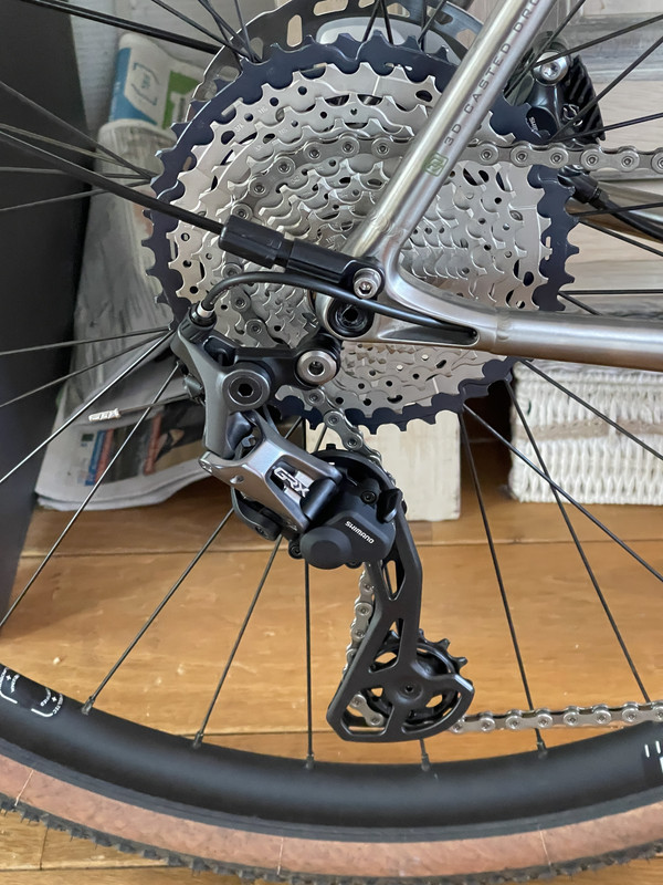 32F0E74F-924E-434D-BC83-6CA6FD3E531A