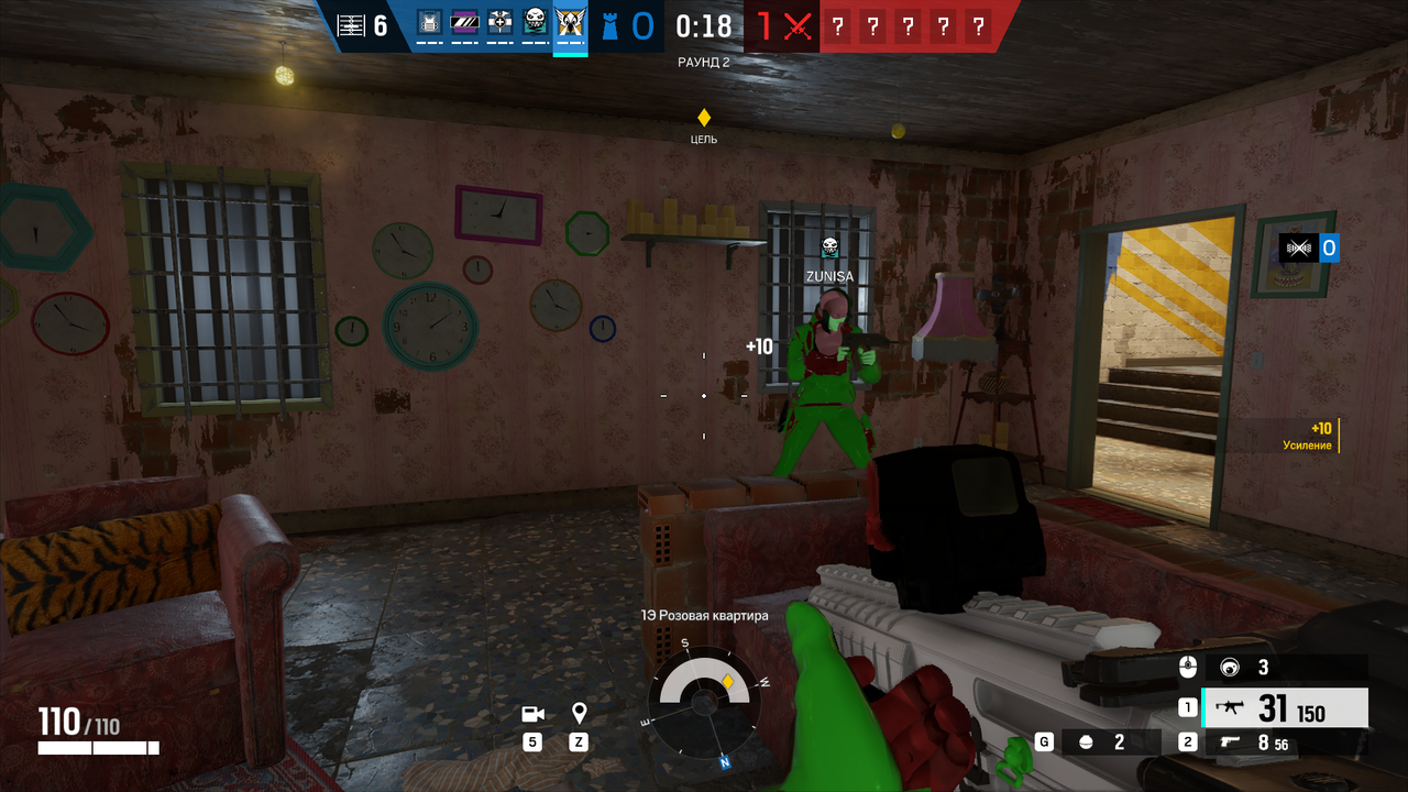 R6-1.png