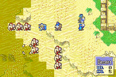 Fire Emblem - Sword of Seals (J) [T Eng v2.1 by 