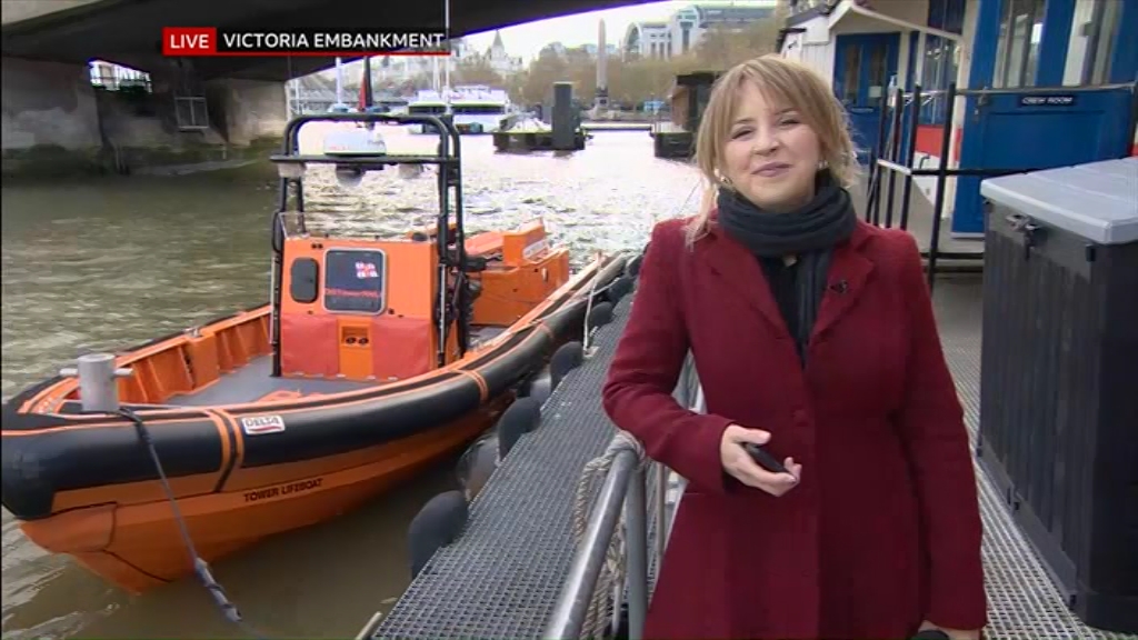 BBC London News_20220407_18301855.ts_snapshot_14.00.171