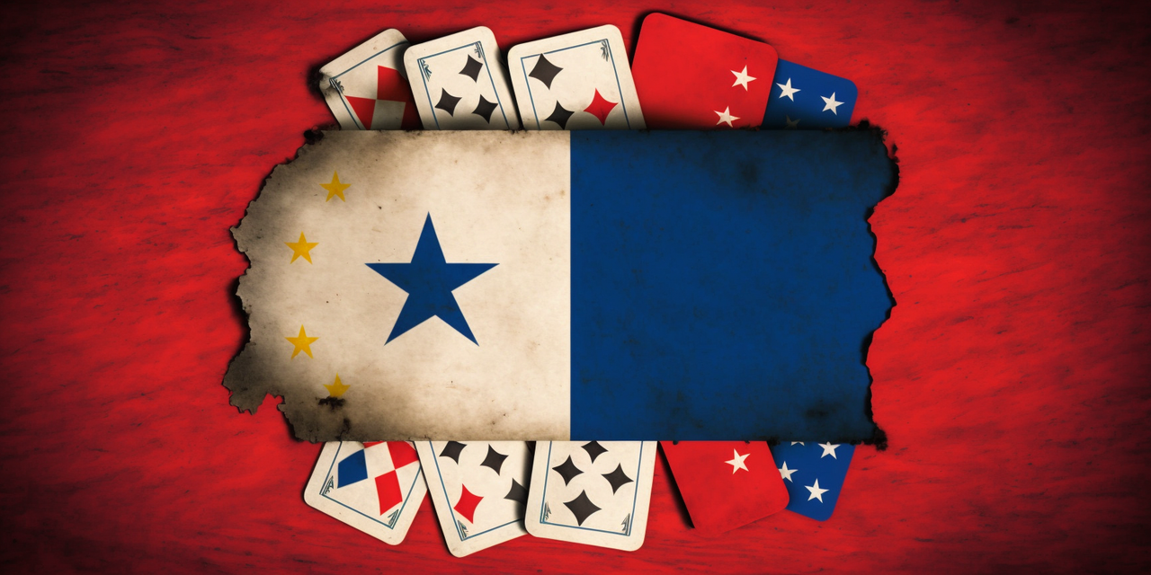 50 razones para casino en 2021