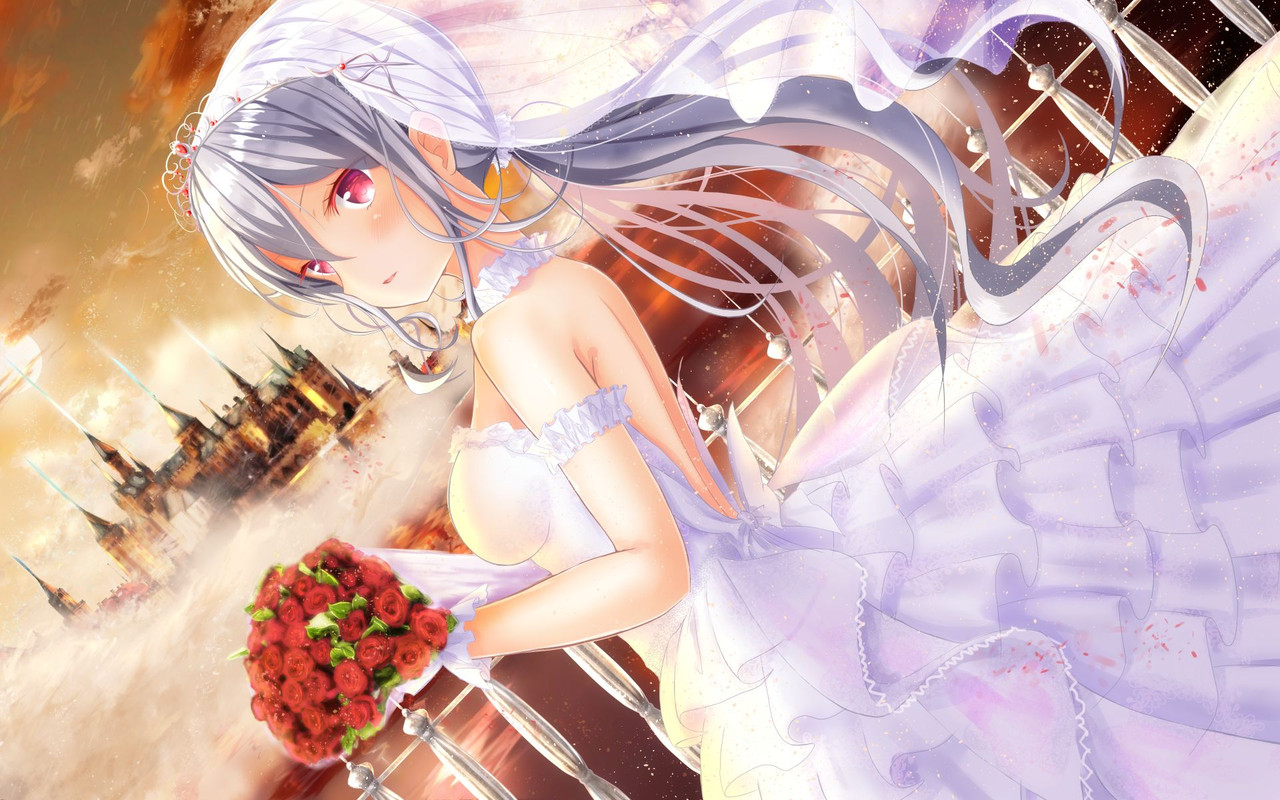 shigeto-akiho-girlfriend-drawn-by-masa-mirage77-d30e7f80b2bd06b75db4e232dd5ea08a-1