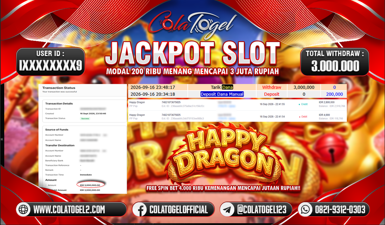 jackpot-slot-gacorr-05-25-42-2026-09-17