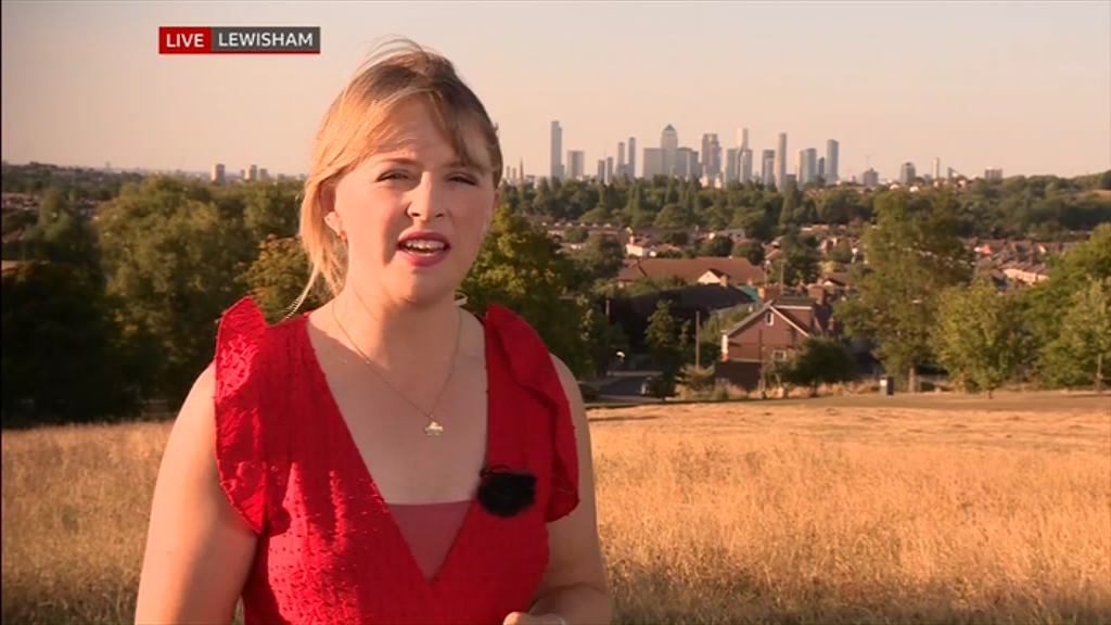 BBC London News_20220809_18301900.ts_snapshot_03.28.858