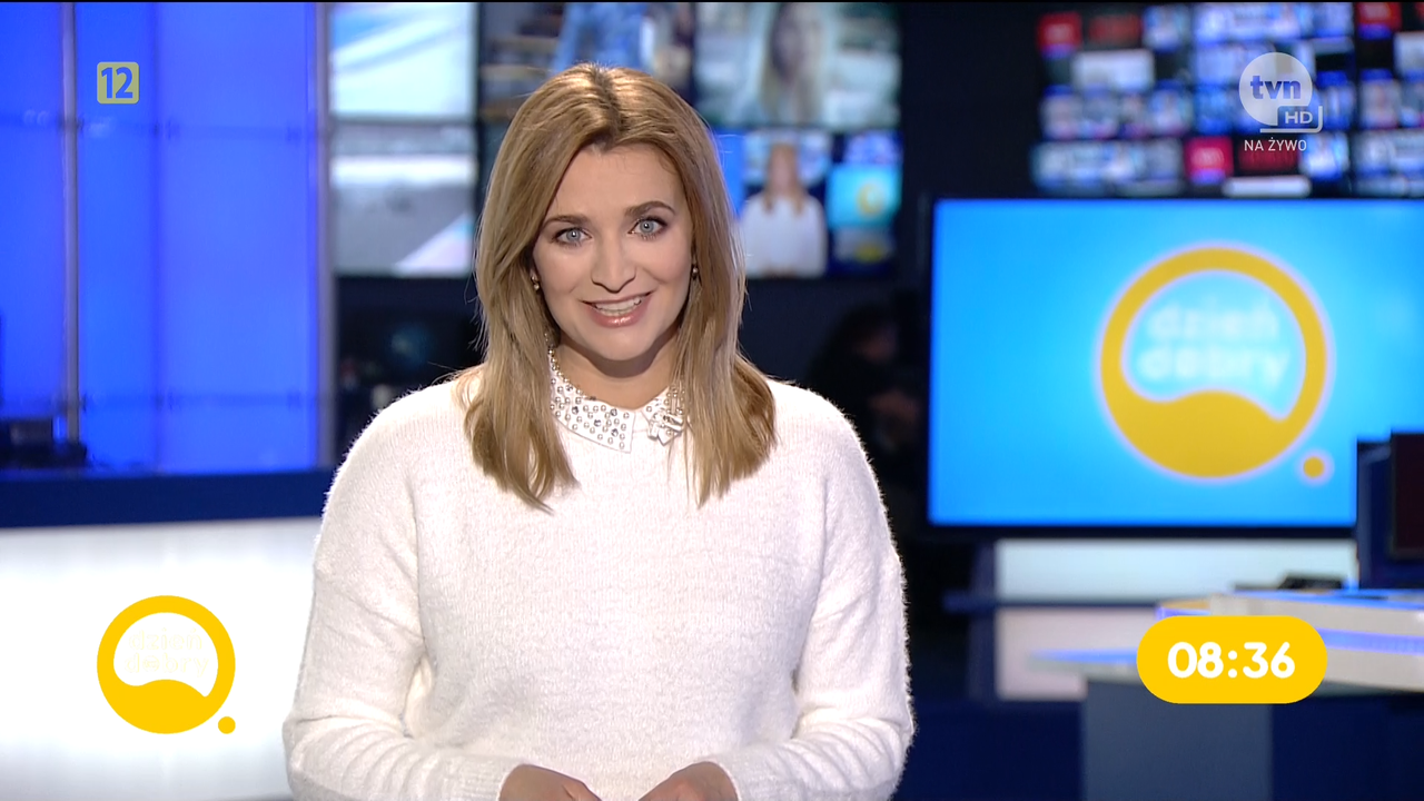 2021-12-11_Dagmara_Kaczmarek_Szalkow_TVN_008