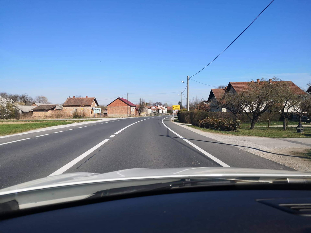 received_320066932028328