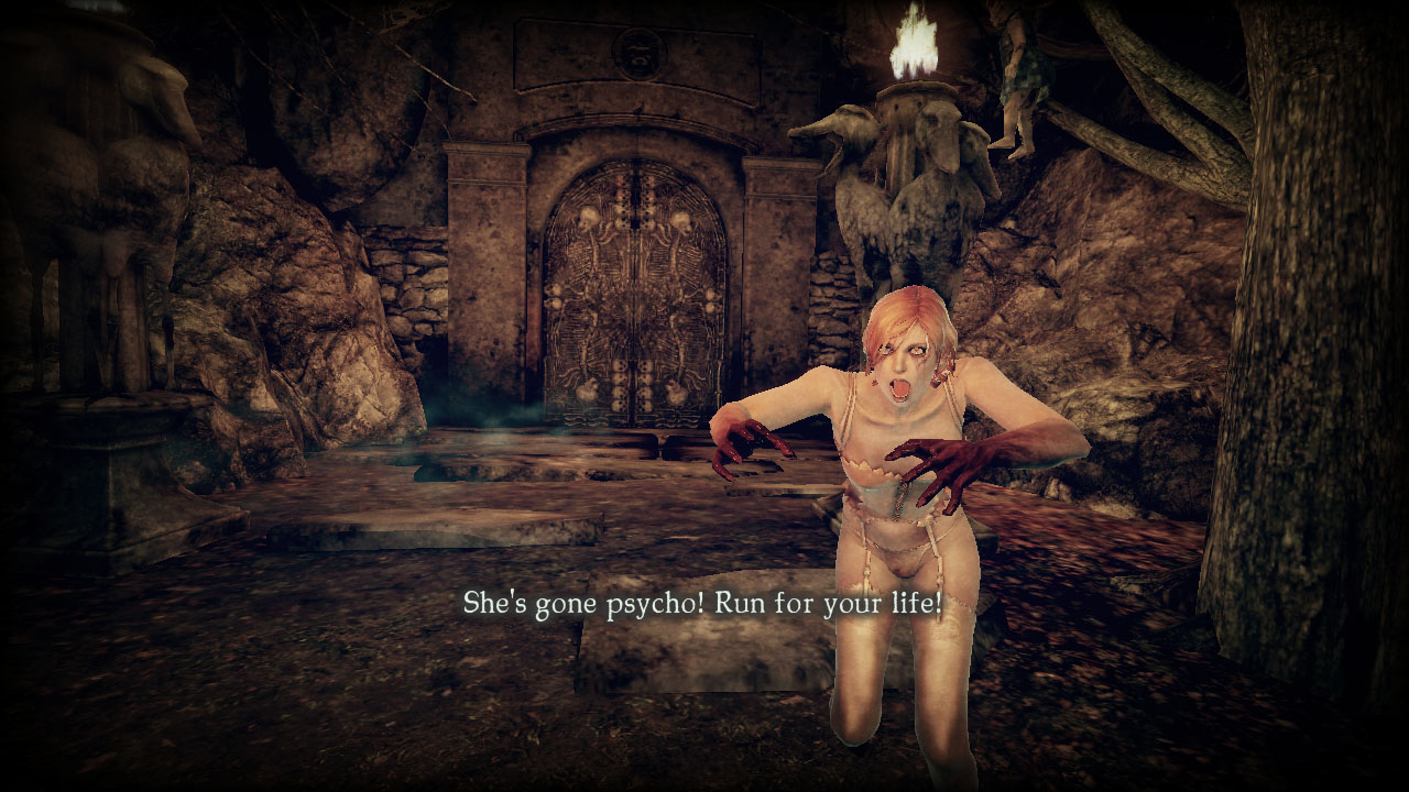 4541092A20131230170416562