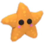 Starfish