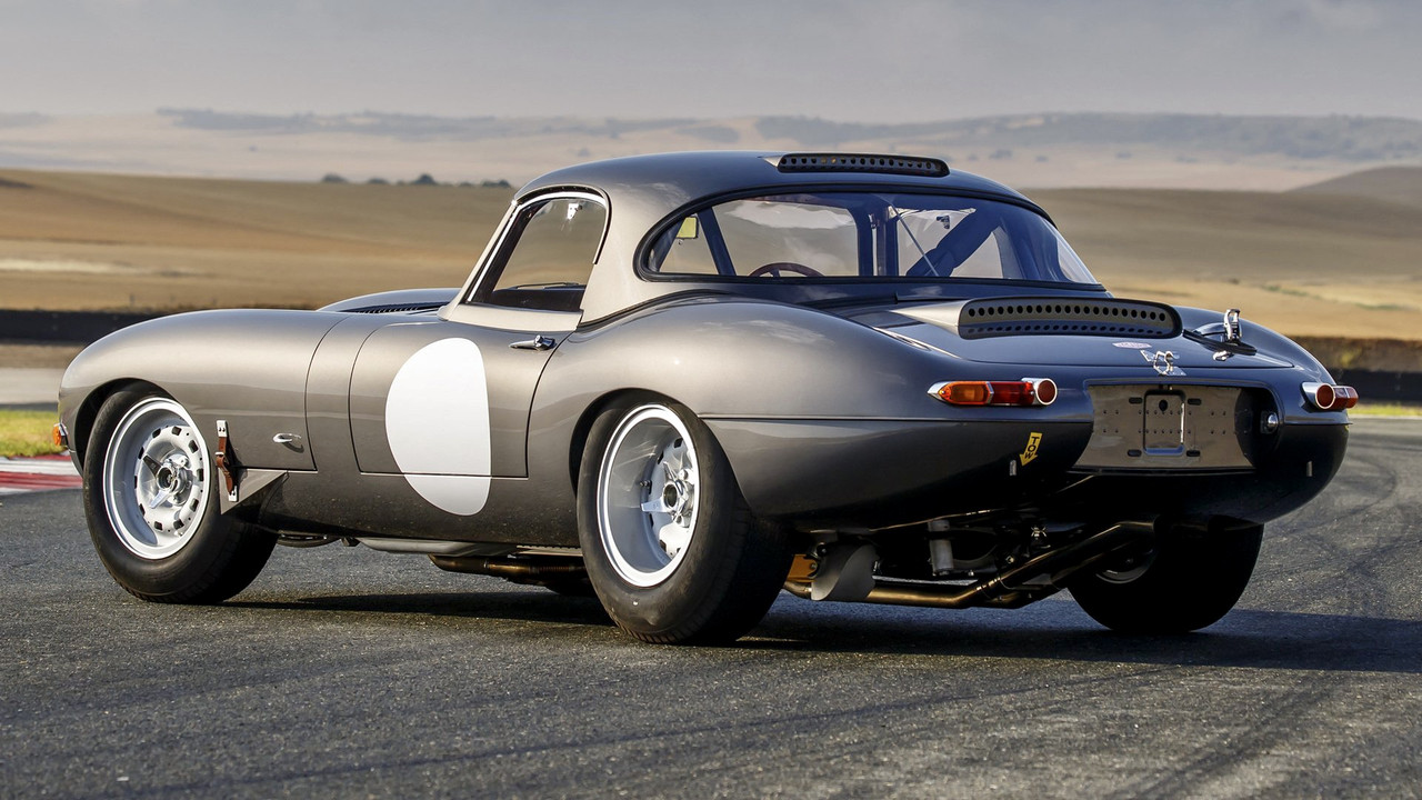 3F84C80F-96EA-4F08-B442-67AA5ACA68C2