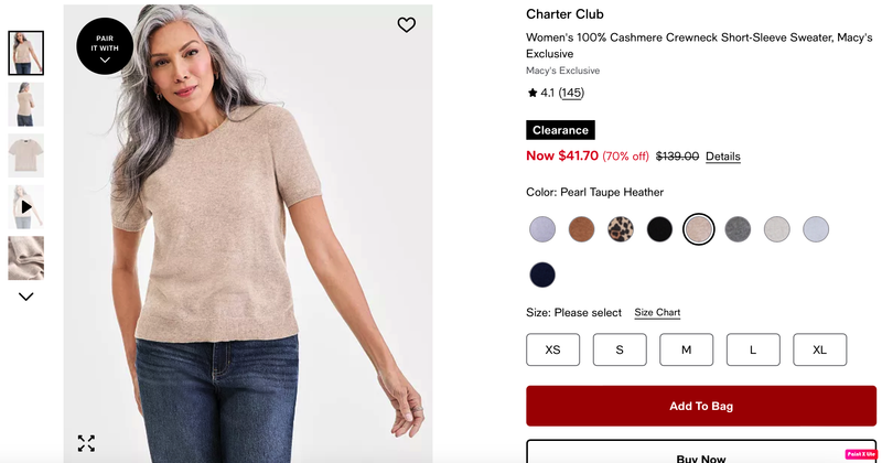 vartotojo �kelta nuotrauka