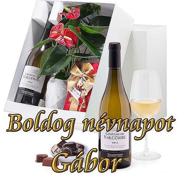 https://i.postimg.cc/T3680R0g/gabor-napra-2022.jpg