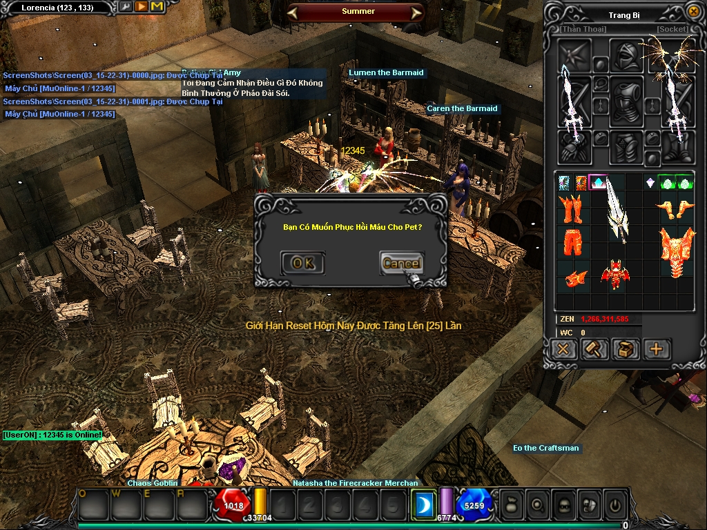 Screen(03 15 22 31) 0001