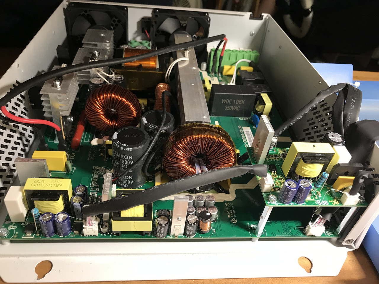 90B11779 95AE 4D45 9675 B1E78B436753