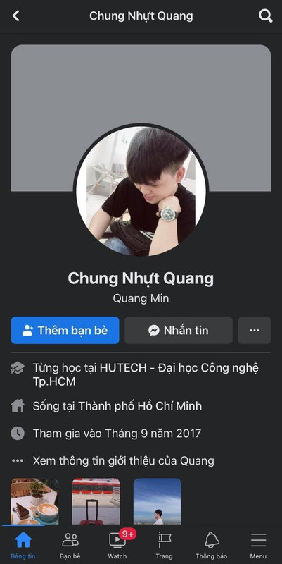 AsianScandal Net (2)