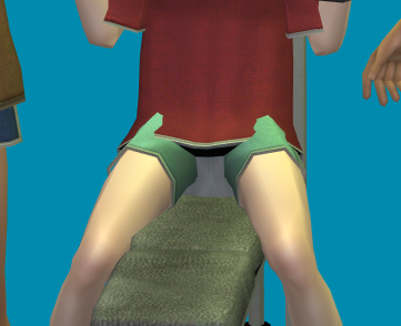 HelpMesh1_gym